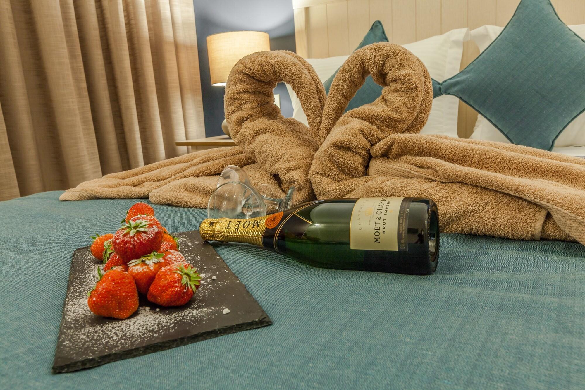 Kassandra Mare Hotel Неа-Потидеа Экстерьер фото